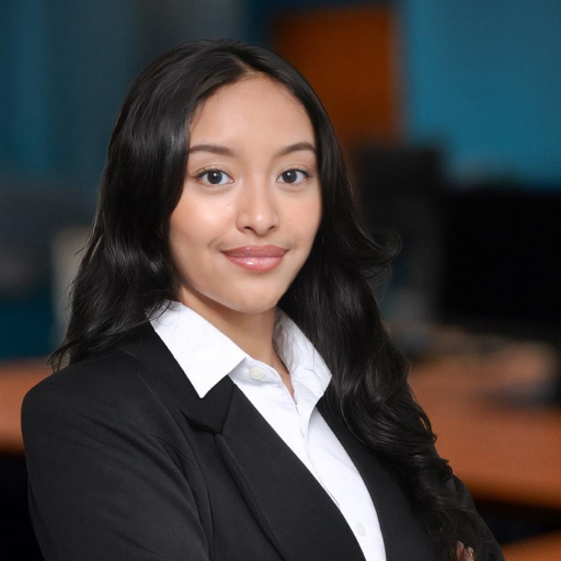 Falya Fanisya Widyamurti